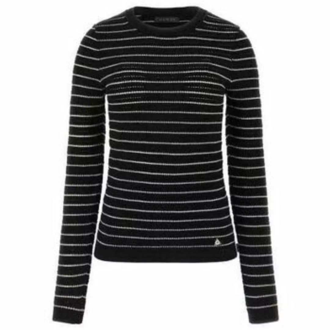 Guess  Pullover W5GR14 Z3MS0-S94E günstig online kaufen