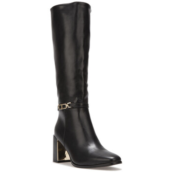 La Modeuse  Damenstiefel 75931_P179752 günstig online kaufen