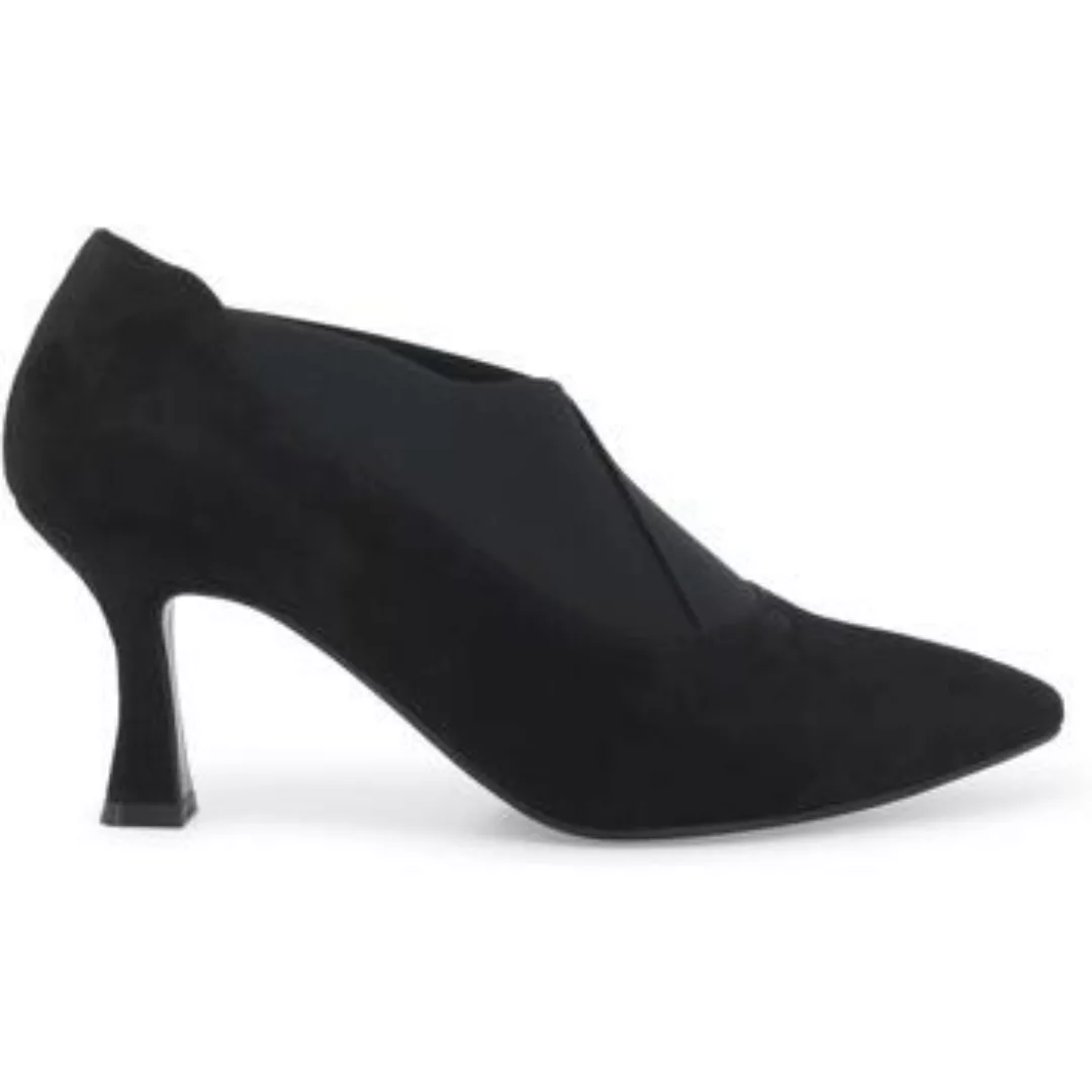 Melluso  Pumps E5134-238992 günstig online kaufen