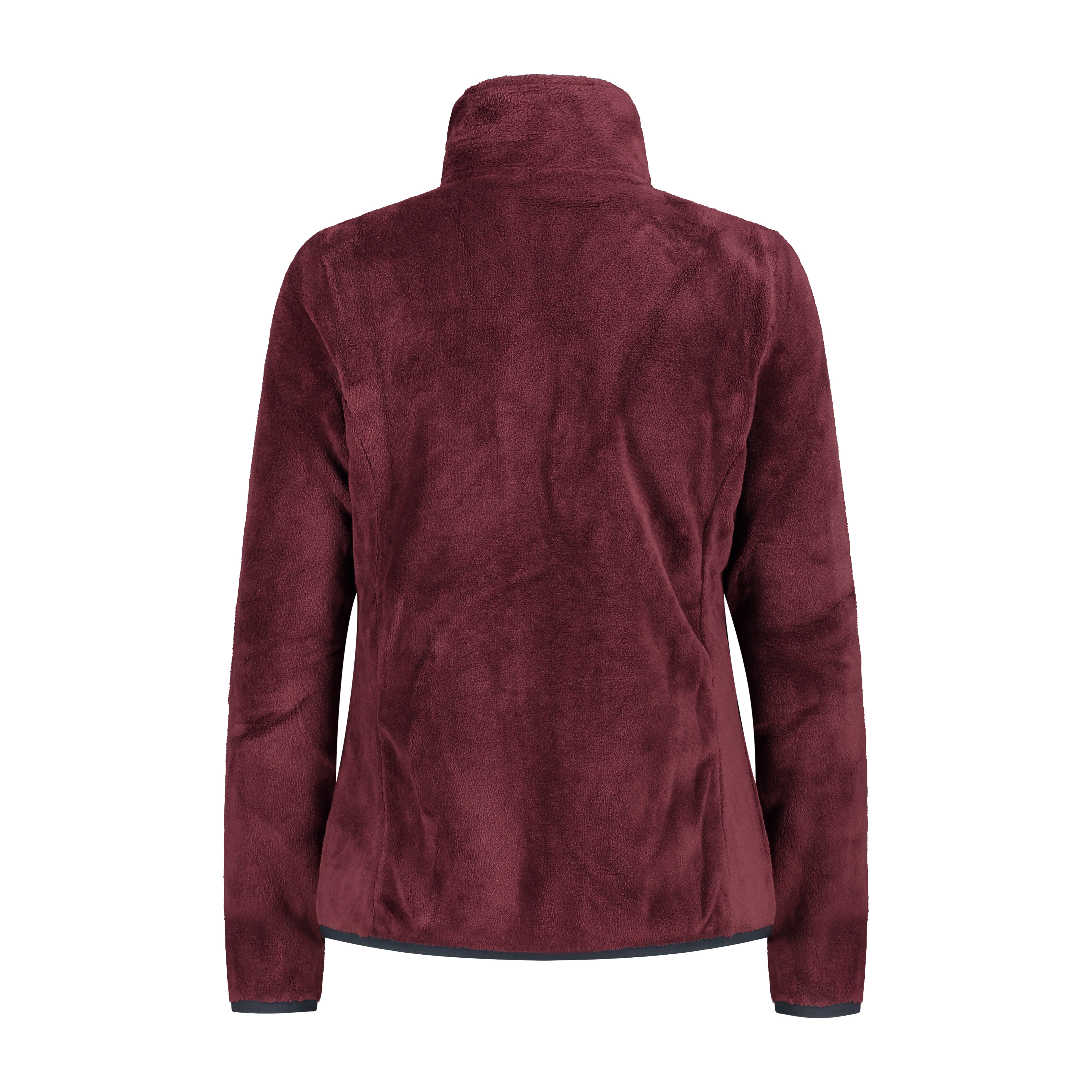 CMP Fleecejacke CMP Damen Jacke Woman günstig online kaufen