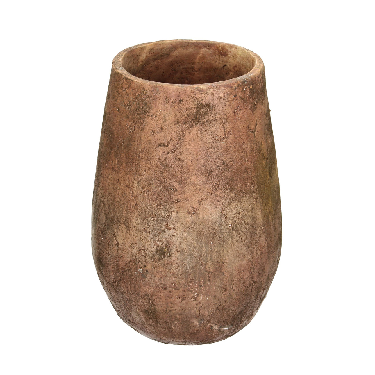 Vase Caldo 35cm, 24 x 35 cm günstig online kaufen
