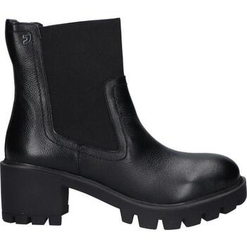 Gioseppo  Stiefel 64496 ROSETTE günstig online kaufen