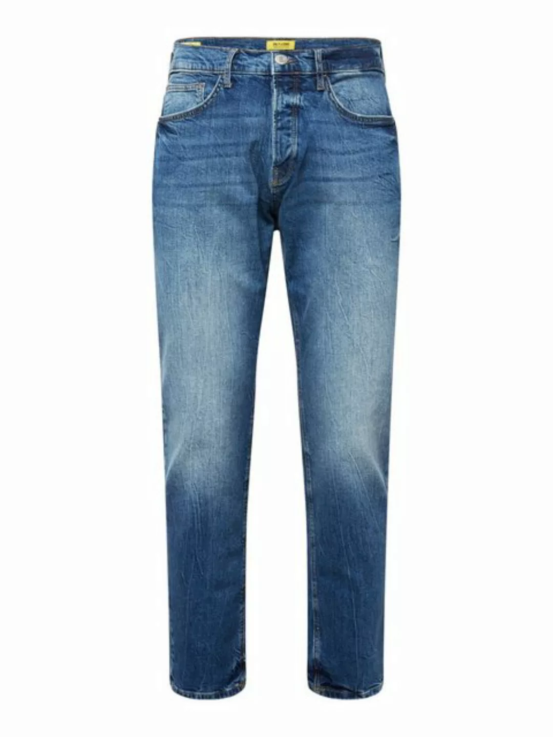 ONLY & SONS Relax-fit-Jeans ONSAVI COMFORT 4935 mit Stretch günstig online kaufen