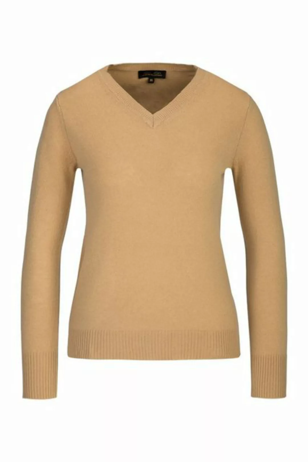 Dine ´n´ Dance Kaschmirpullover günstig online kaufen