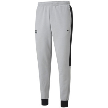 Puma  Trainingsanzüge Mercedes-AMG Petronas F1 T7 Sweatpants günstig online kaufen