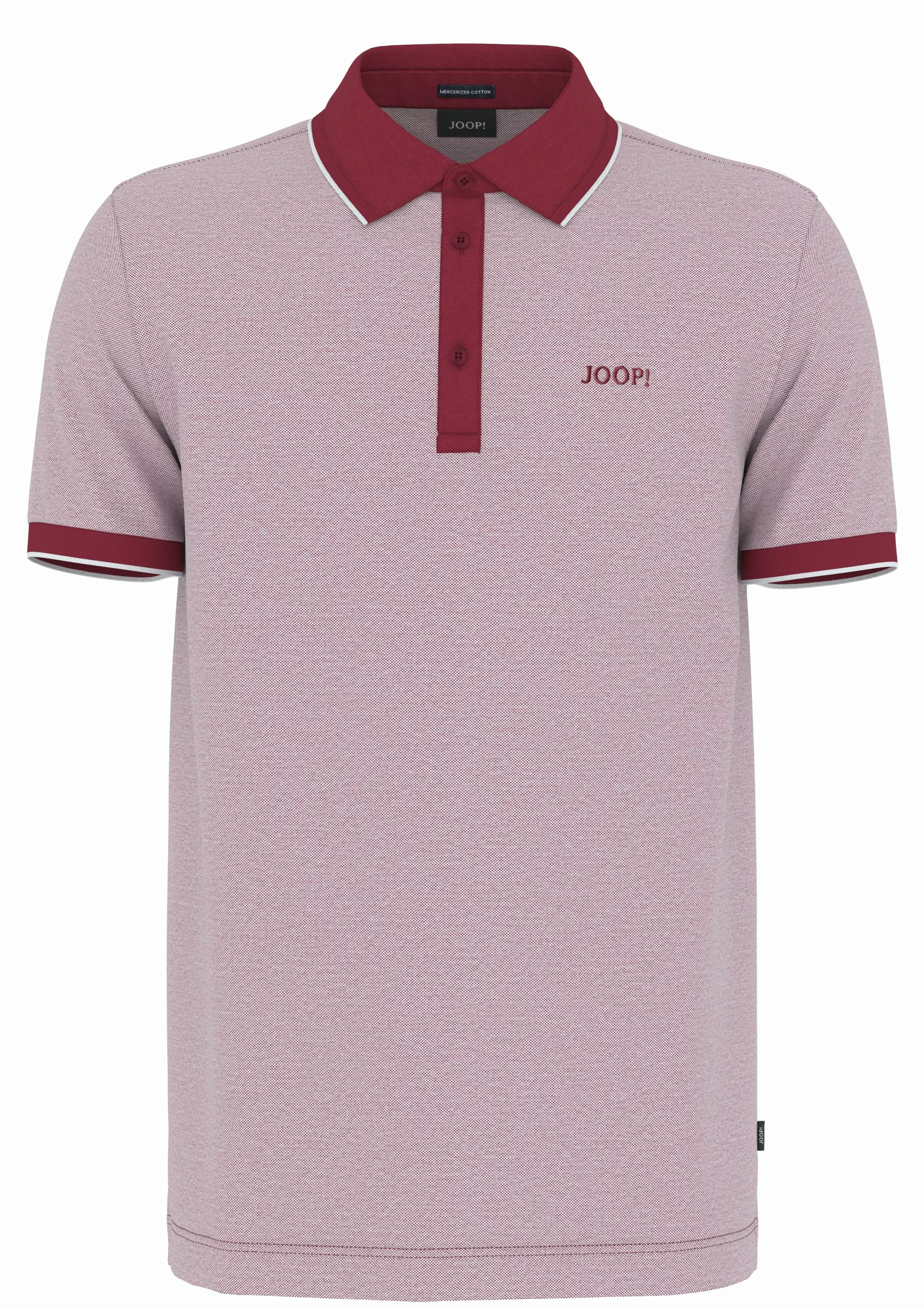 JOOP! T-Shirt günstig online kaufen