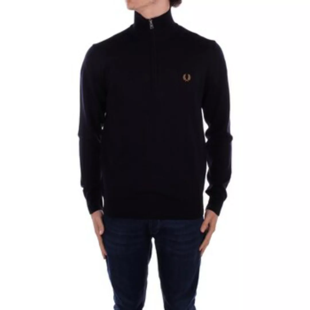 Fred Perry  Pullover K7624 günstig online kaufen