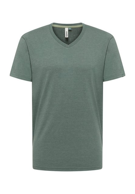 Ragwear T-Shirt VENNIES (Packung, 1-tlg) Nachhaltige & Vegane Mode Herren günstig online kaufen