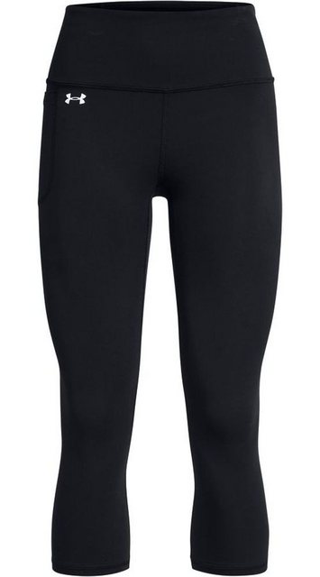 Under Armour® Leggings Motion Capri günstig online kaufen