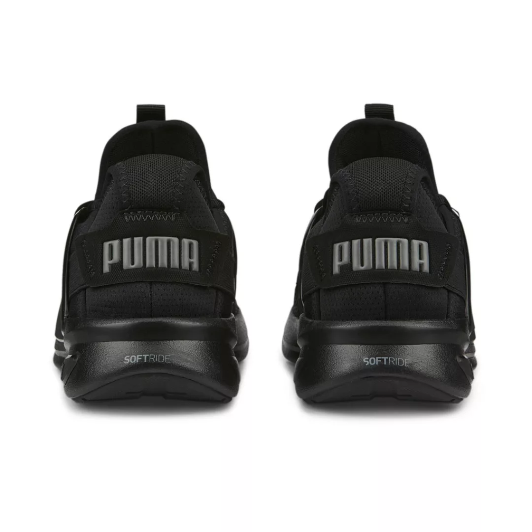 PUMA Laufschuh "Softride Enzo Evo Laufschuhe Erwachsene" günstig online kaufen