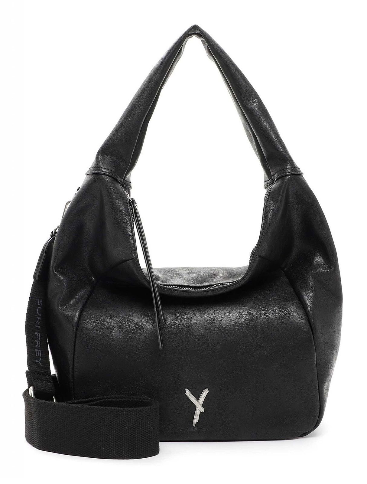 SURI FREY Schultertasche Gracey günstig online kaufen