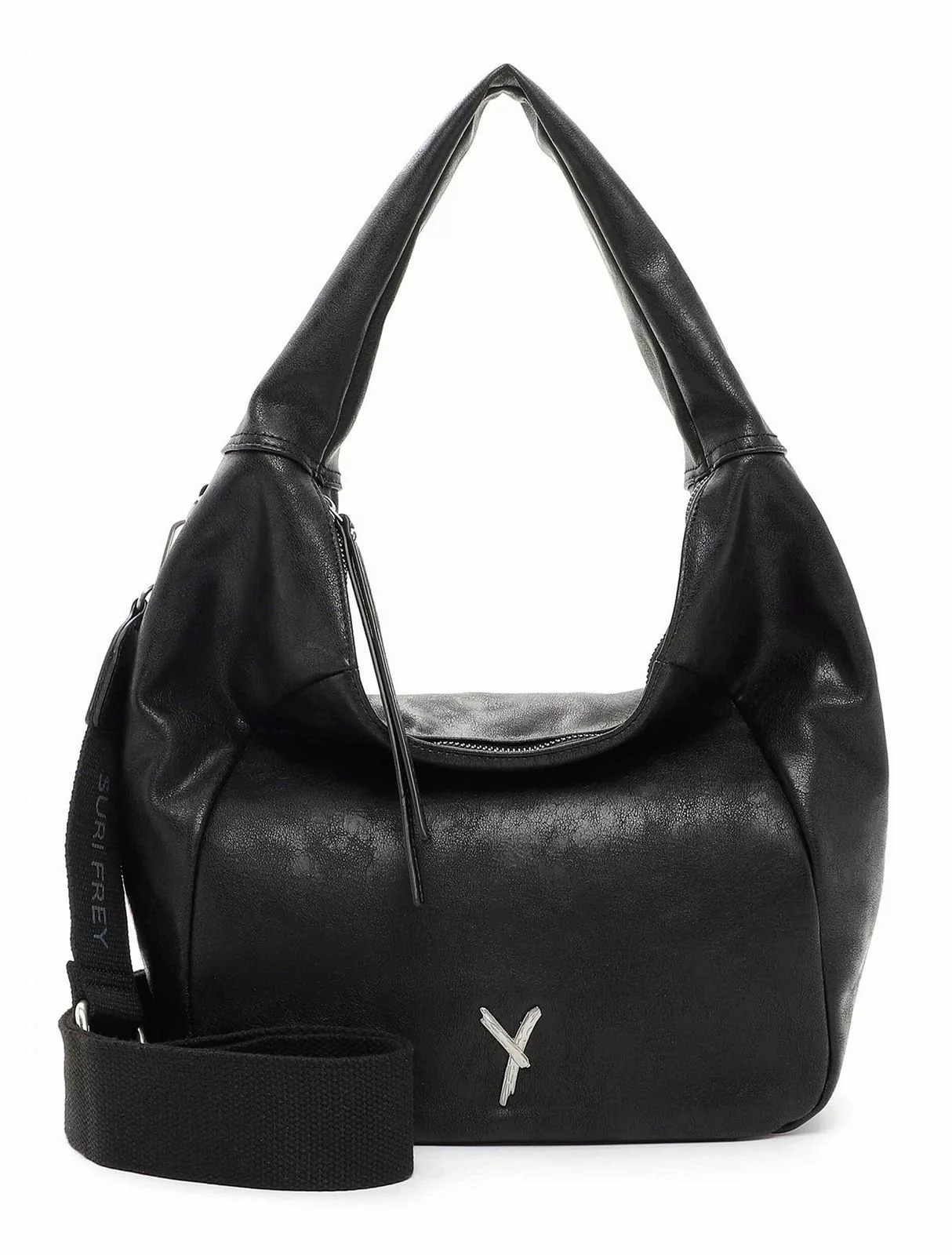SURI FREY Schultertasche Gracey günstig online kaufen