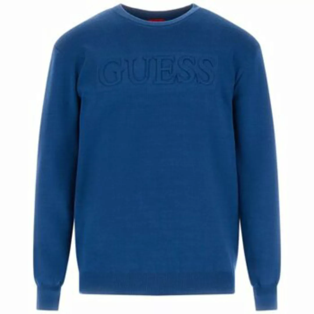 Guess  Pullover X4BR09 Z3A80 günstig online kaufen