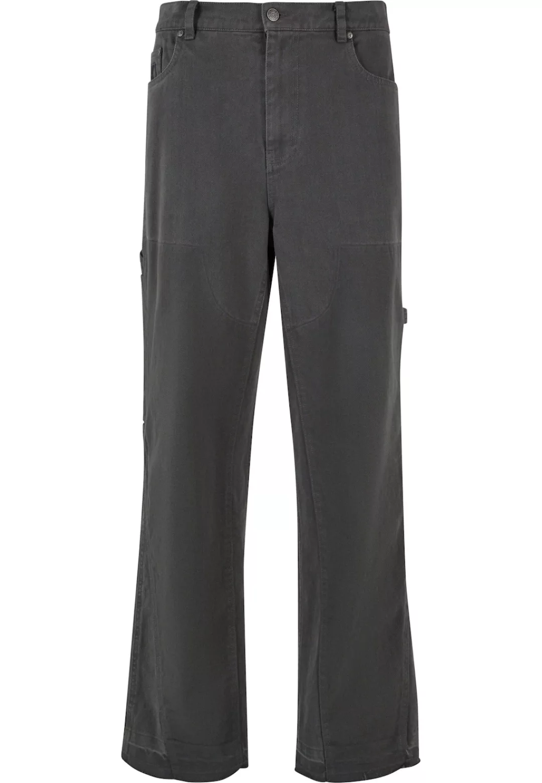 Karl Kani Stoffhose "Karl Kani Karl Kani Og Washed Carpenter Pants", (1 tlg günstig online kaufen