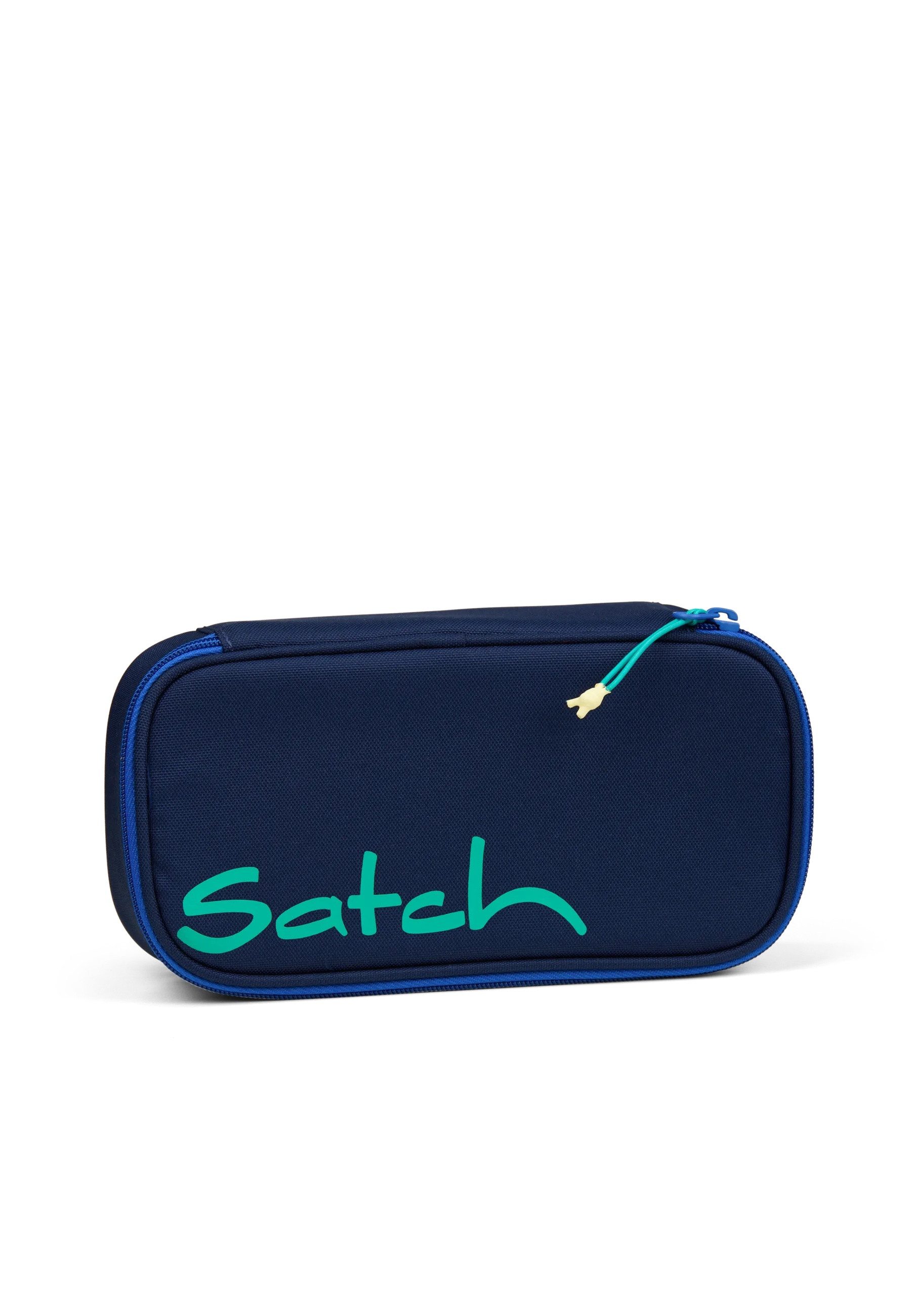 Satch Federmäppchen Schlamperbox günstig online kaufen
