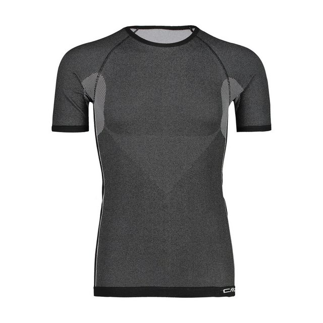 CMP T-Shirt CMP Herren T-Shirt MAN SEAMLESS 3Y97801 günstig online kaufen