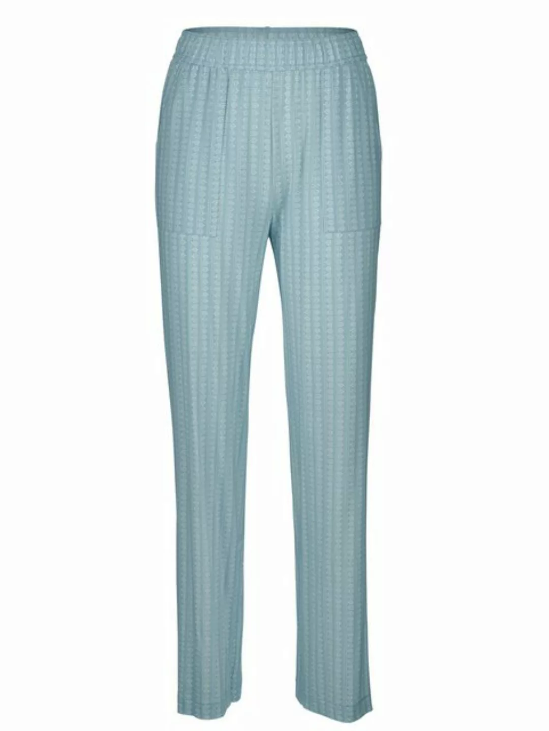 CALIDA Pyjamahose Favourites Damen (1-tlg) günstig online kaufen