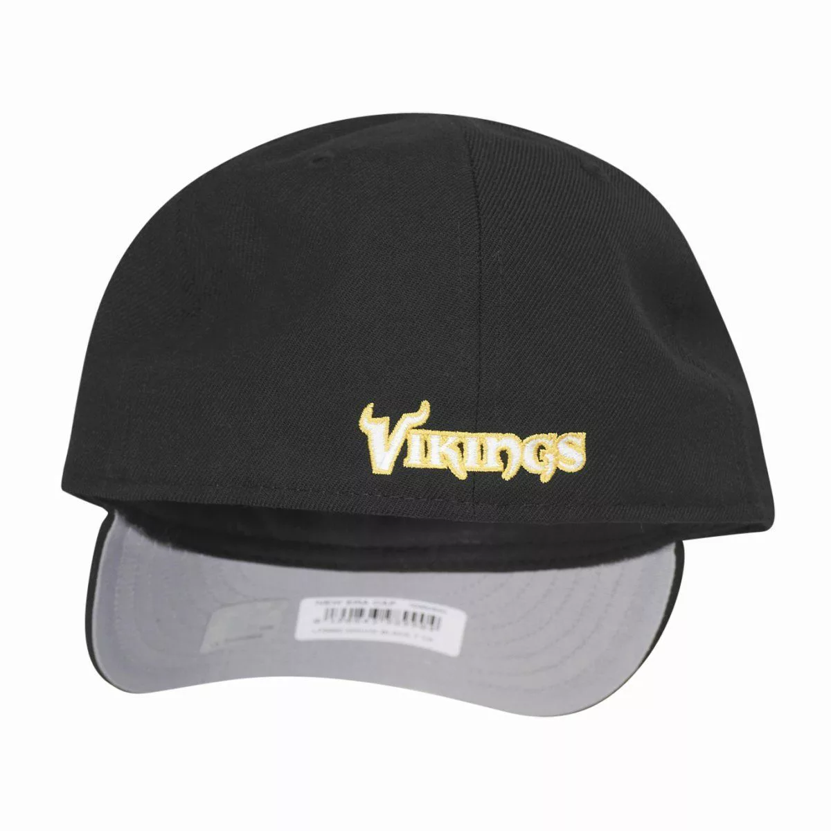 New Era Fitted Cap 59Fifty LOW günstig online kaufen