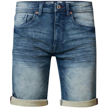 Petrol Industries  Shorts M-1020-SHO001 günstig online kaufen