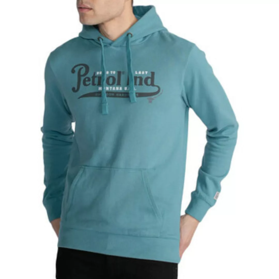 Petrol Industries  Sweatshirt M-3030-SWH302 günstig online kaufen