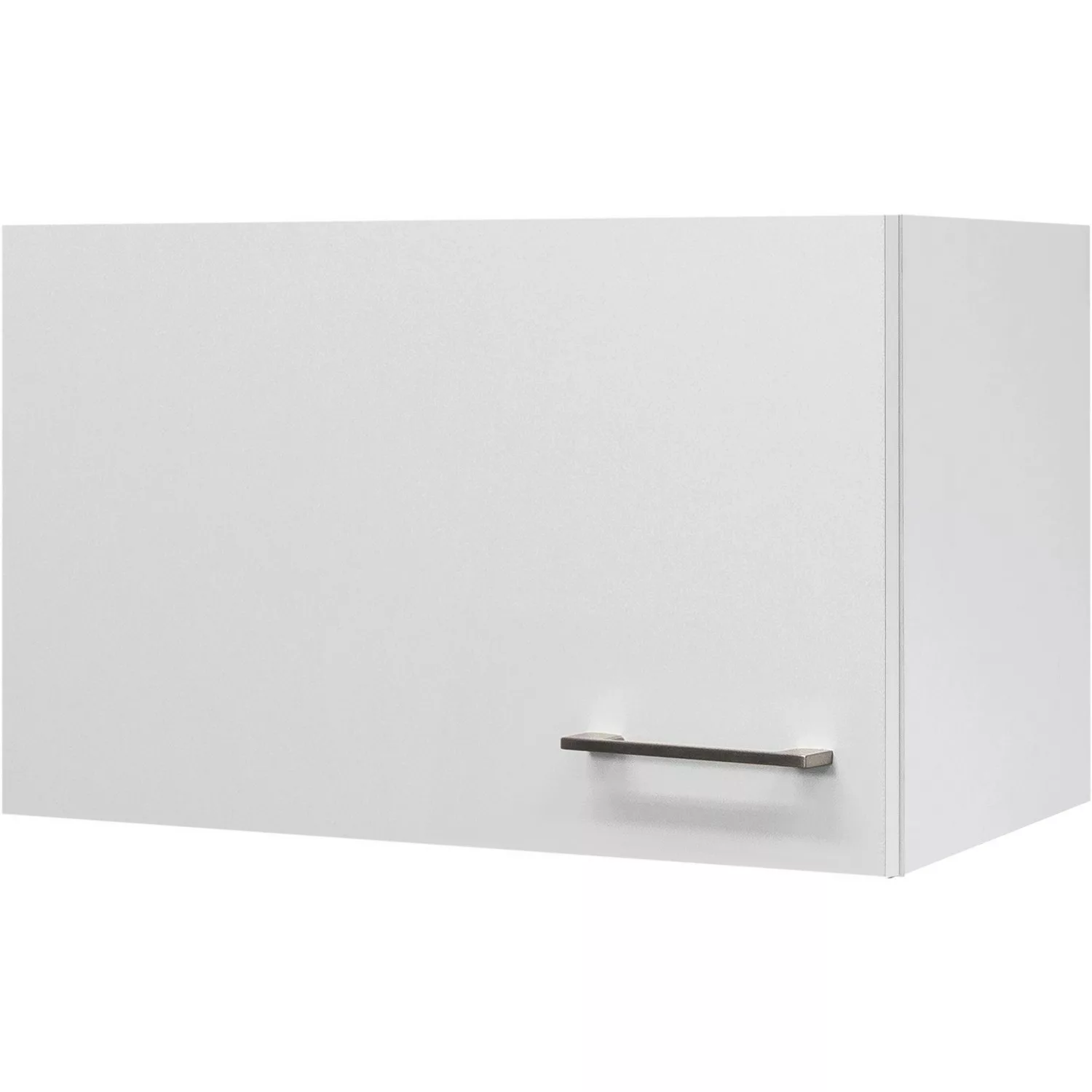 Flex-Well Exclusiv Kurz-Hängeschrank Joelina 60 x 32 cm Weiß günstig online kaufen