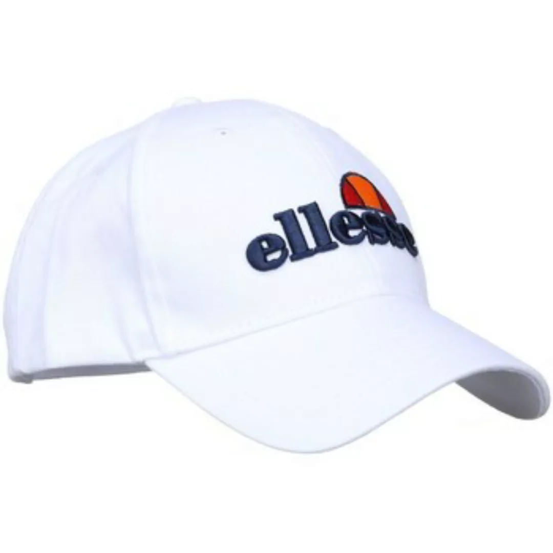 Ellesse  Schirmmütze EH MIXTE CASQUETTE günstig online kaufen