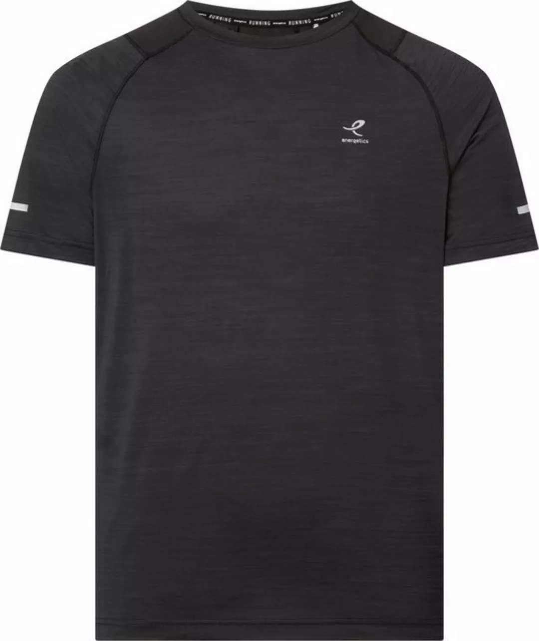 Energetics Kurzarmshirt He.-T-Shirt Ailo SS M günstig online kaufen