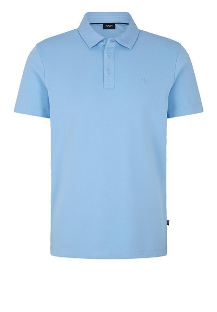 JOOP! Poloshirt Preston (1-tlg) günstig online kaufen