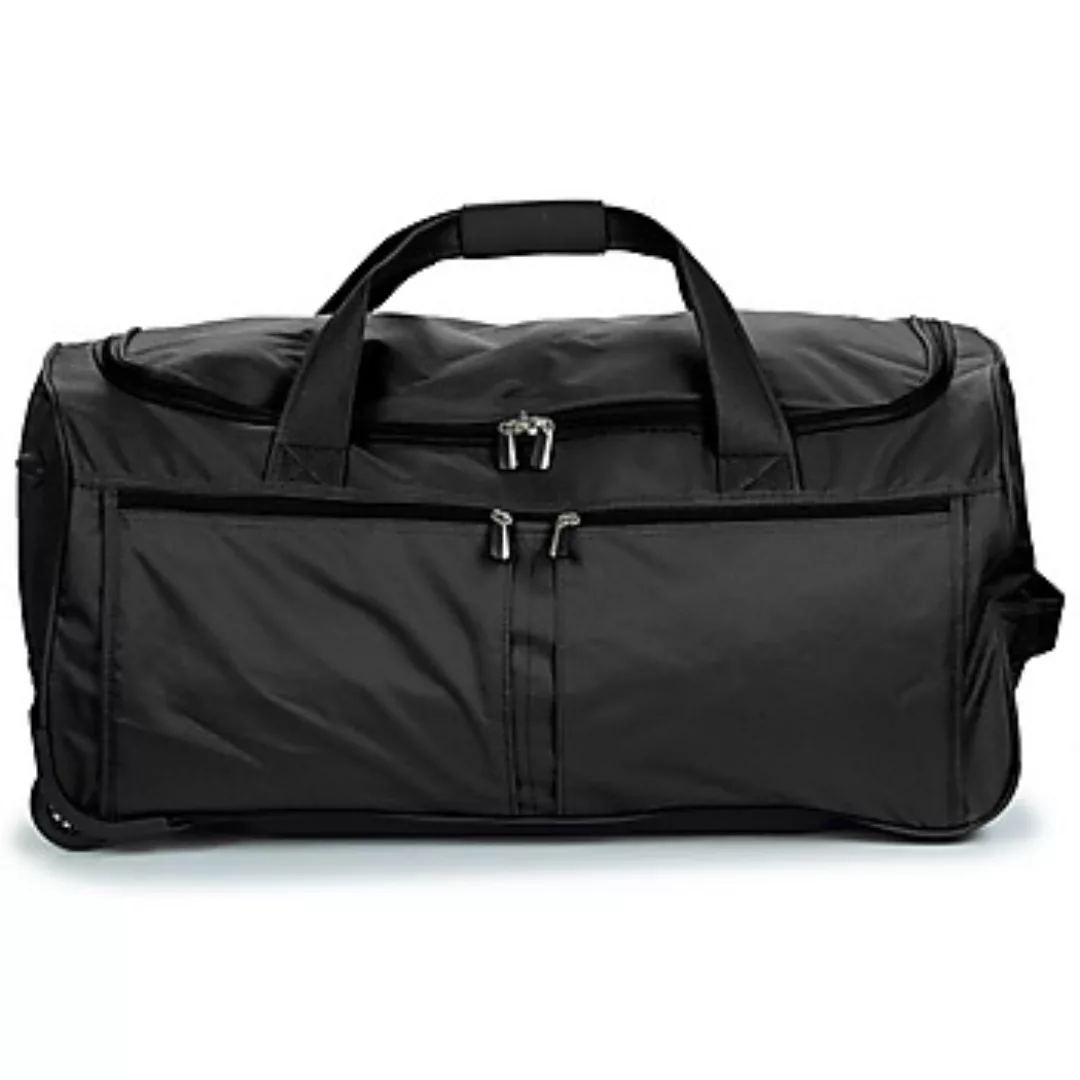 David Jones  Trolley B-888-1-BLACK günstig online kaufen