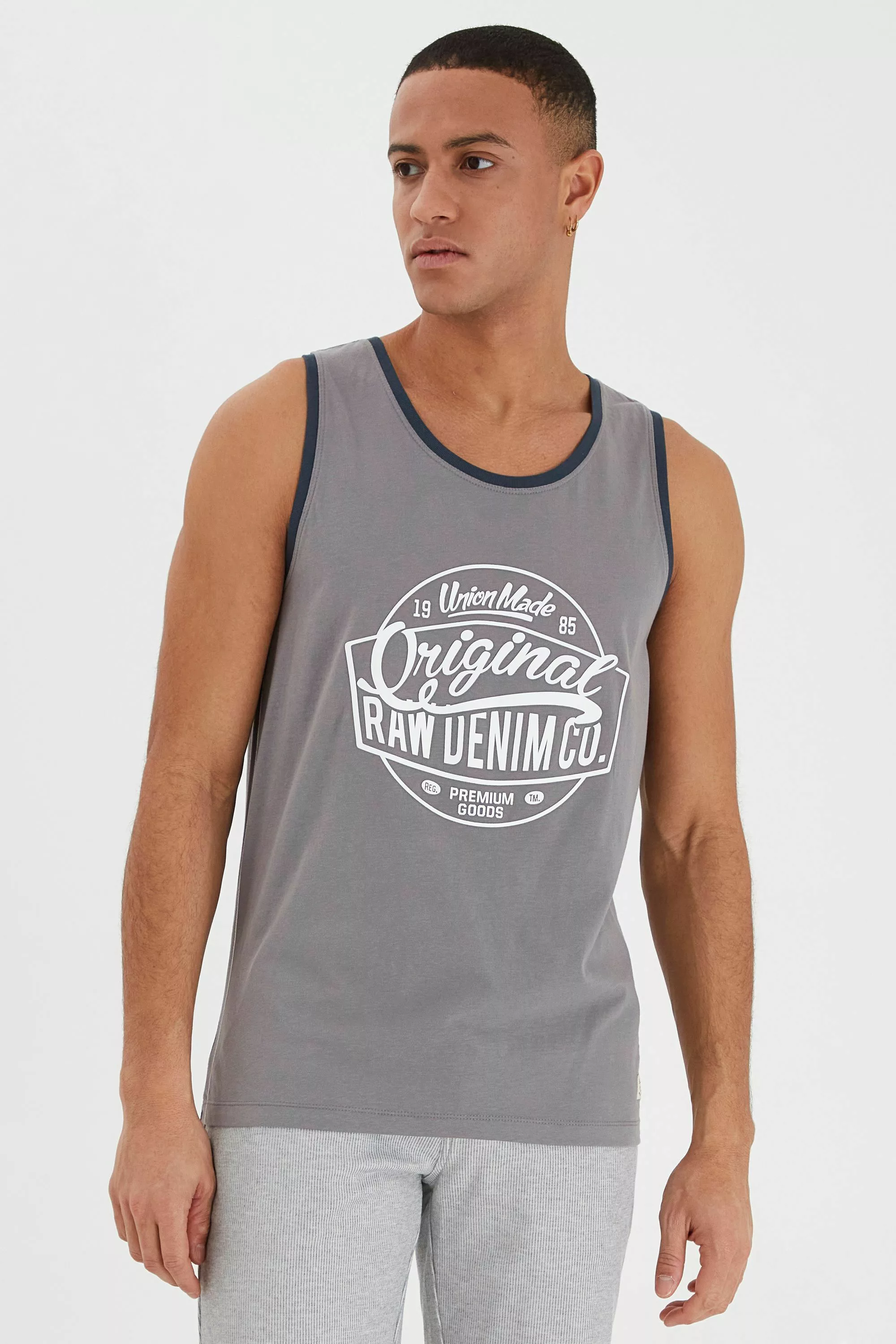 Blend Tanktop BLEND BHWalex günstig online kaufen