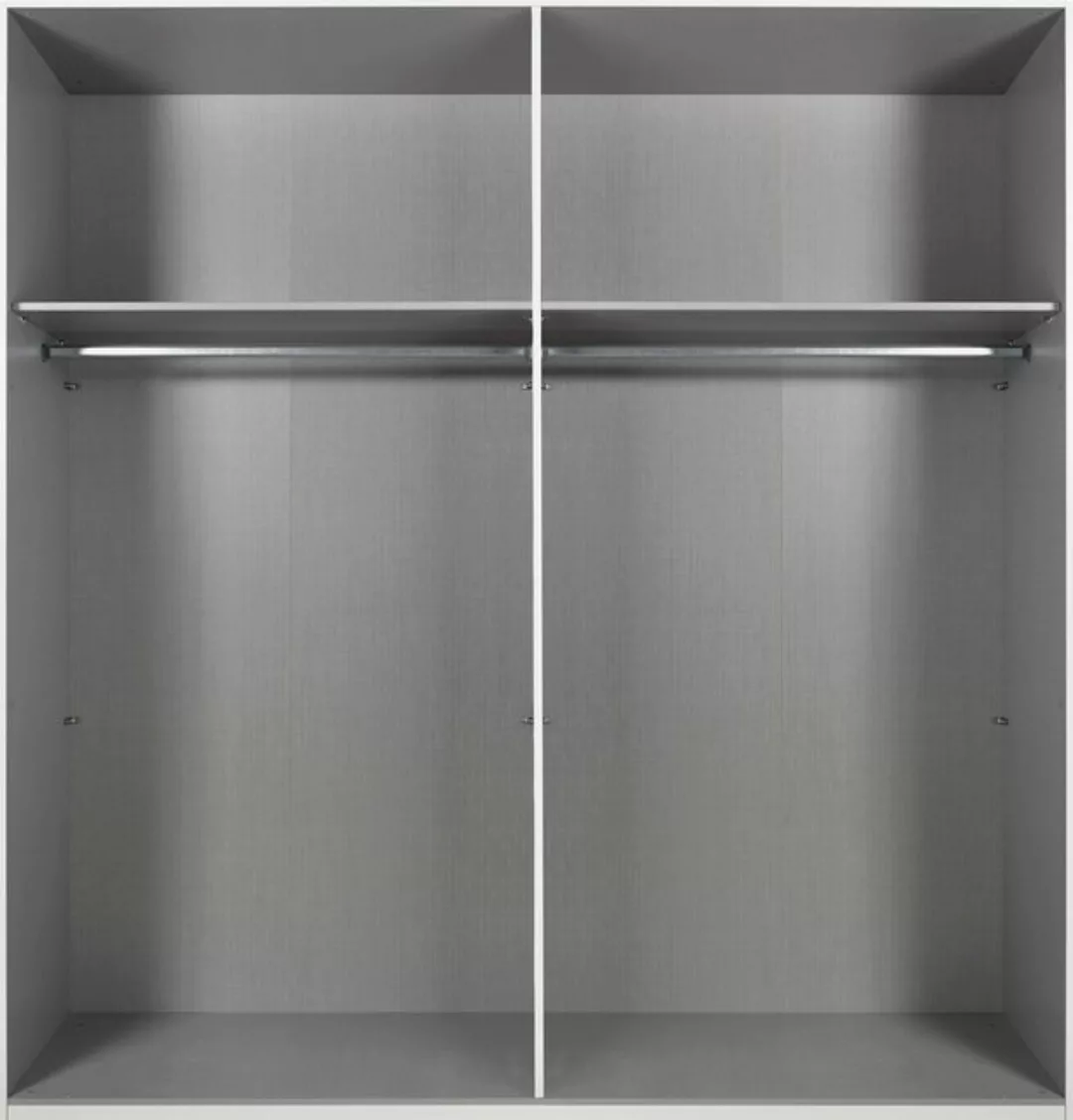 freiraum Schwebetürenschrank Angie 225 x 208 x 65 cm (B/H/T) günstig online kaufen