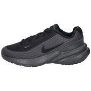 Nike W Uplift SC Sneaker Damen schwarz günstig online kaufen