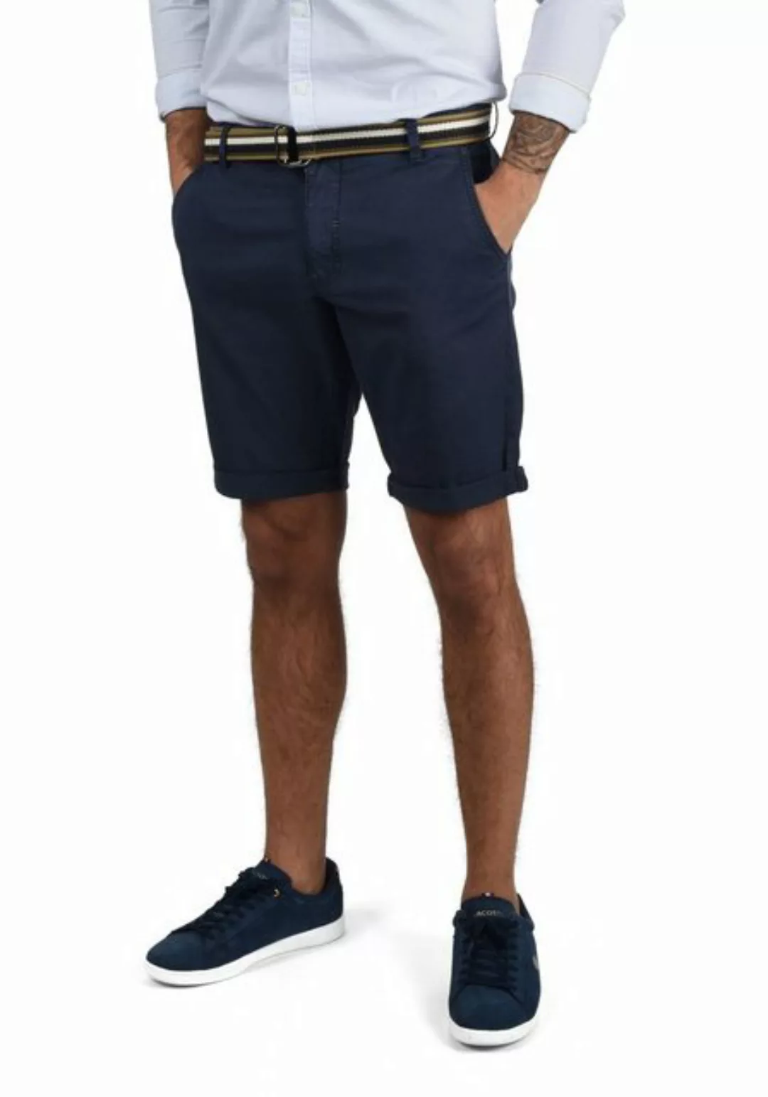 Blend Shorts "Shorts BHBruno" günstig online kaufen