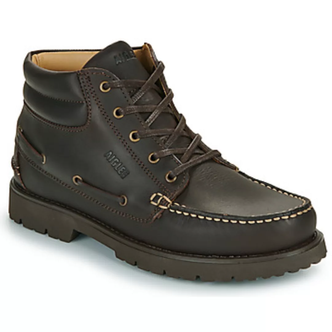 Aigle  Herrenstiefel TARMAC MID 2 günstig online kaufen