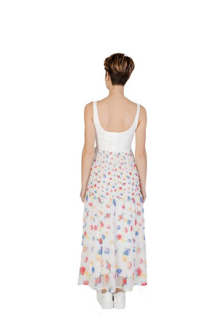 Desigual Sommerkleid günstig online kaufen