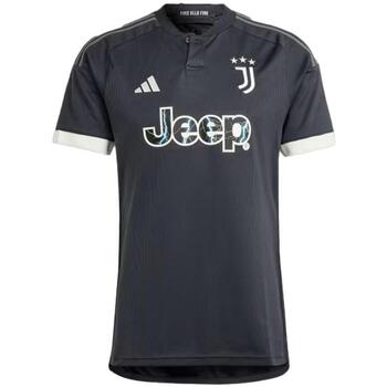 adidas  T-Shirts & Poloshirts HR8250 günstig online kaufen