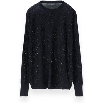 Fabiana Filippi  Pullover MAD214F099D722 825 günstig online kaufen