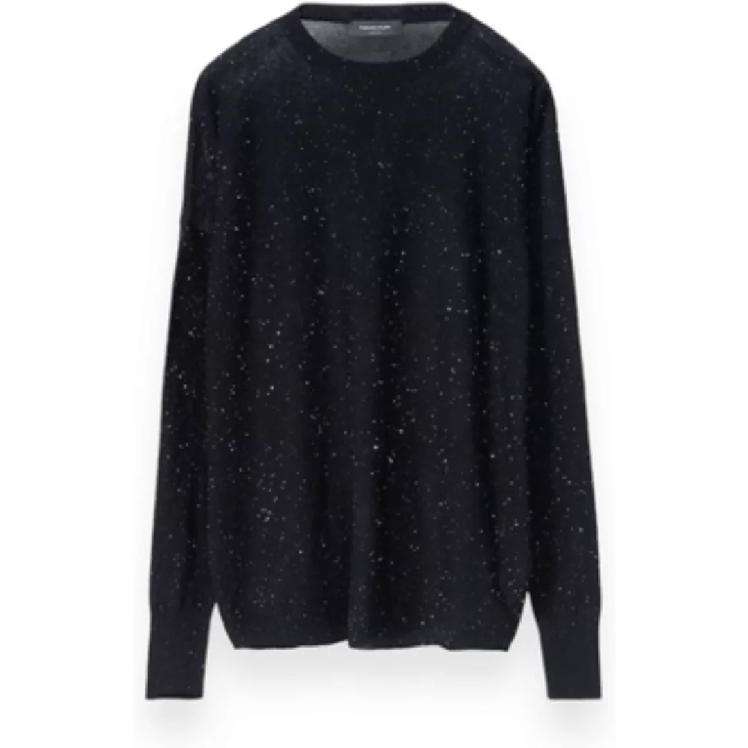 Fabiana Filippi  Pullover MAD214F099D722 825 günstig online kaufen