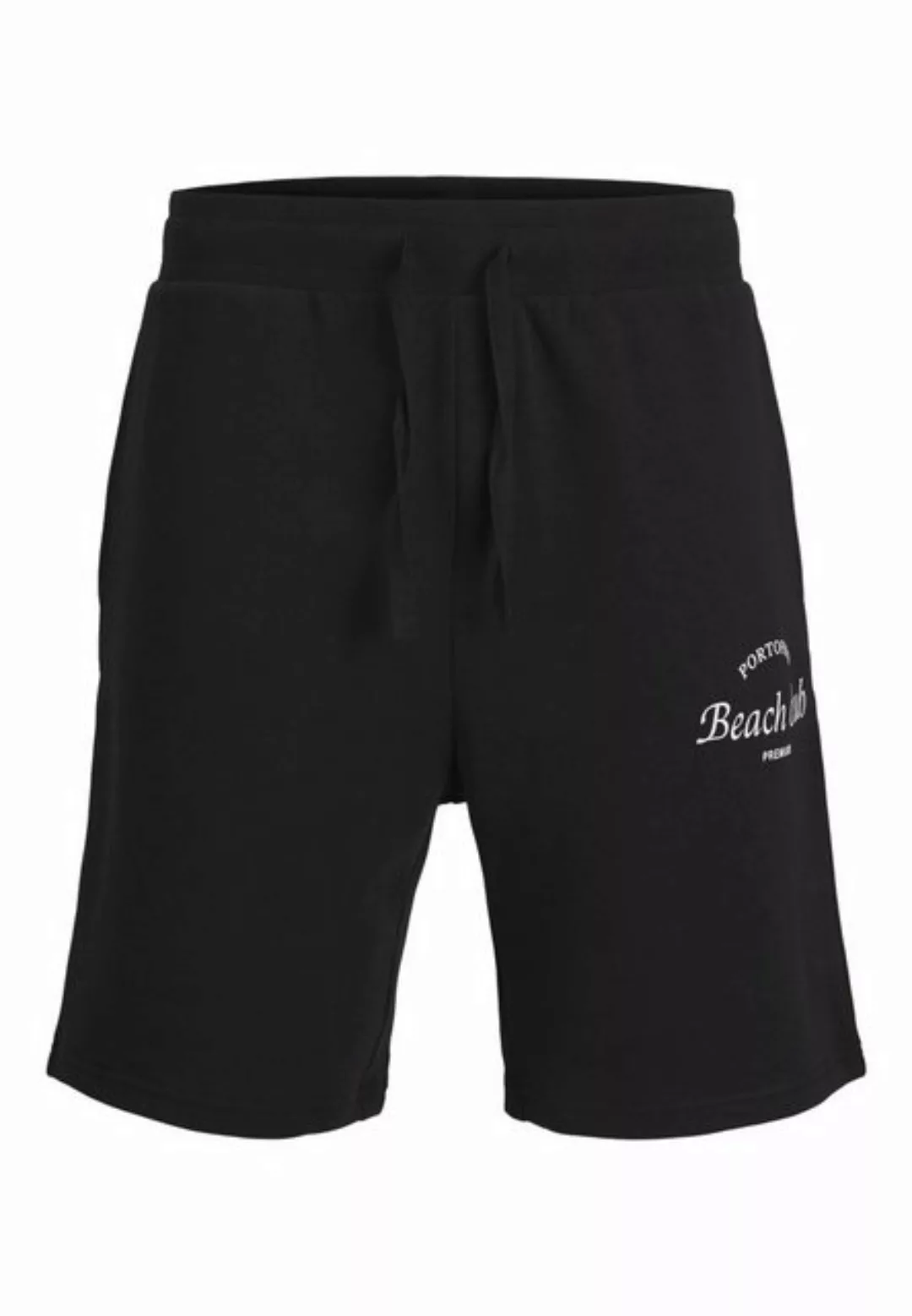 Jack & Jones Sweatshorts Shorts JPRBLAOCEAN CLUB SWEAT SHORTS (1-tlg) günstig online kaufen