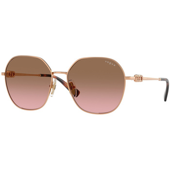 Vogue  Sonnenbrillen Sonnenbrille VO4318SB 515214 günstig online kaufen