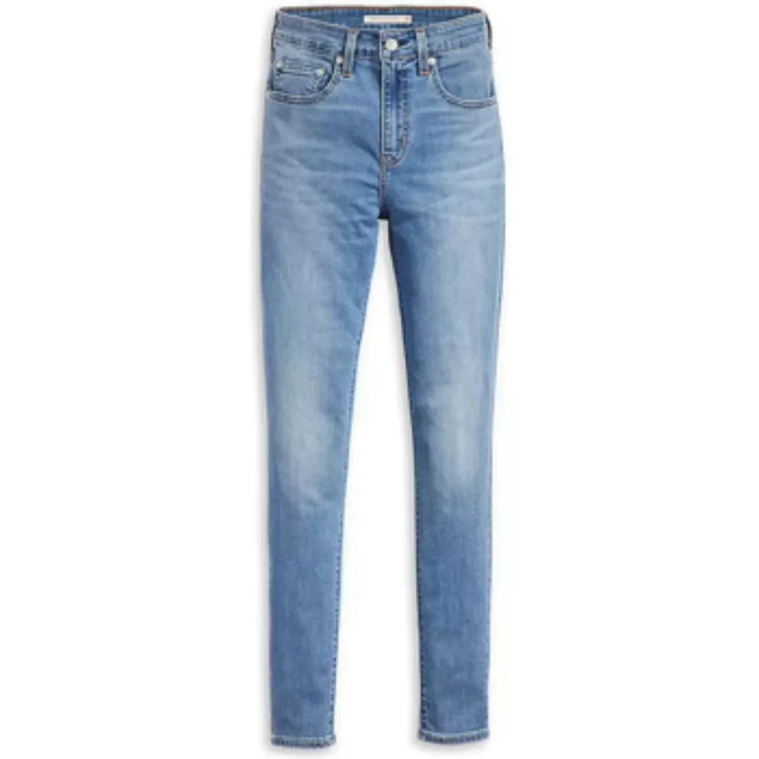 Levis  Jeans 188820697 günstig online kaufen