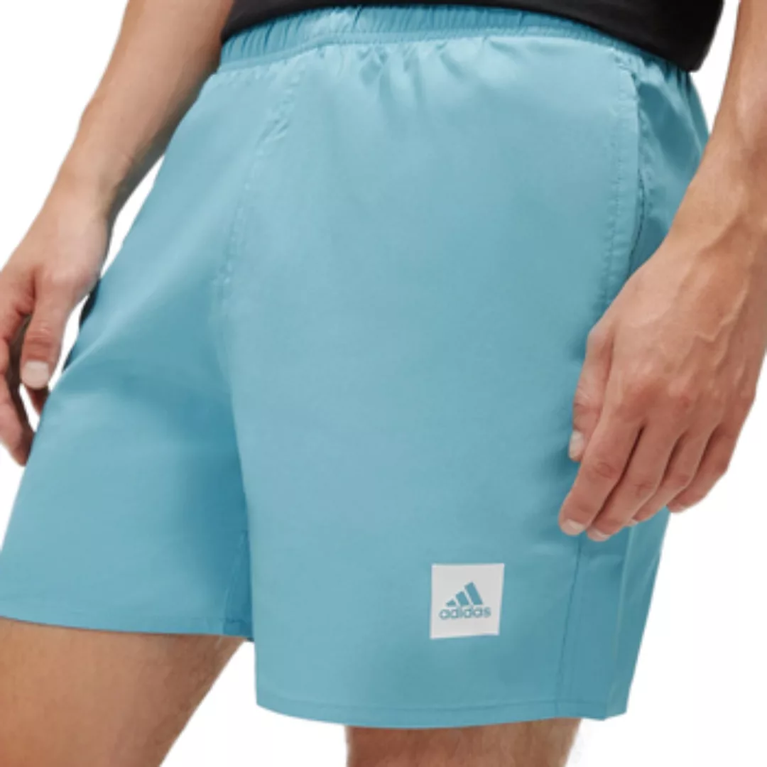 adidas  Badeshorts HT2161 günstig online kaufen