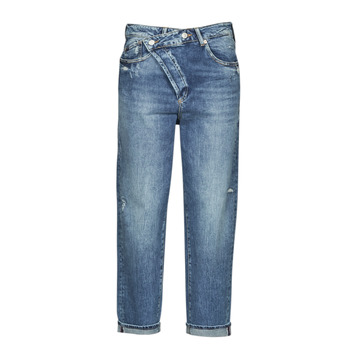 Le Temps des Cerises  Boyfriend Jeans COSY günstig online kaufen