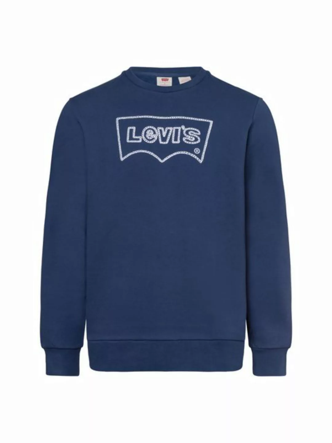 Levi's® Sweatshirt günstig online kaufen