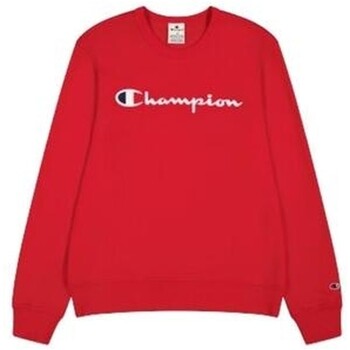 Champion  Sweatshirt - günstig online kaufen