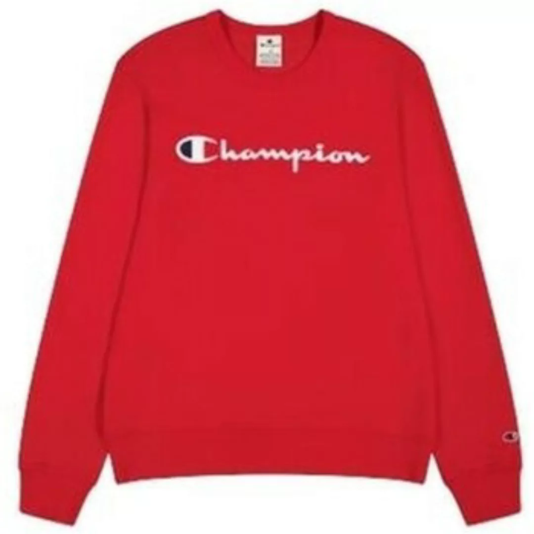 Champion  Sweatshirt - günstig online kaufen