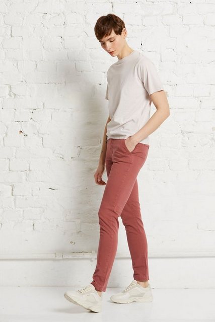 wunderwerk Chinos June chino günstig online kaufen