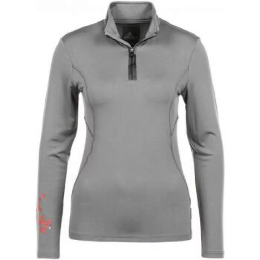 Peak Mountain  Langarmshirt Top technique femme ANELI günstig online kaufen