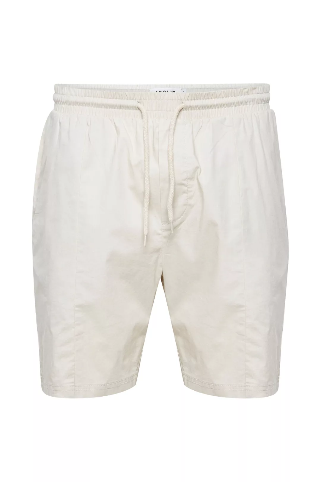 !Solid Shorts SDFaustino - 21107727 günstig online kaufen