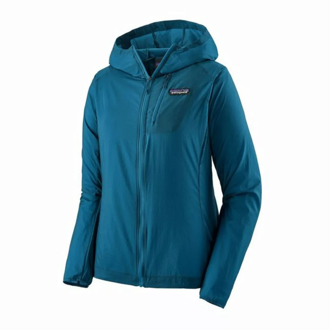 Patagonia Sommerjacke Patagonia Damen Windbreaker Houdini günstig online kaufen